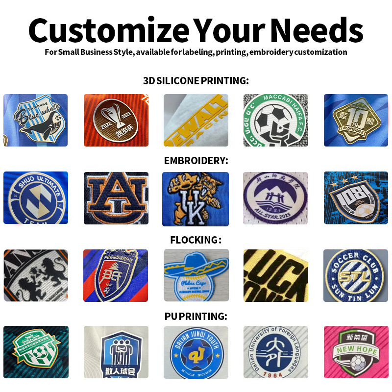 Tournament Ready Quick-Dry Jersey - Arctic White