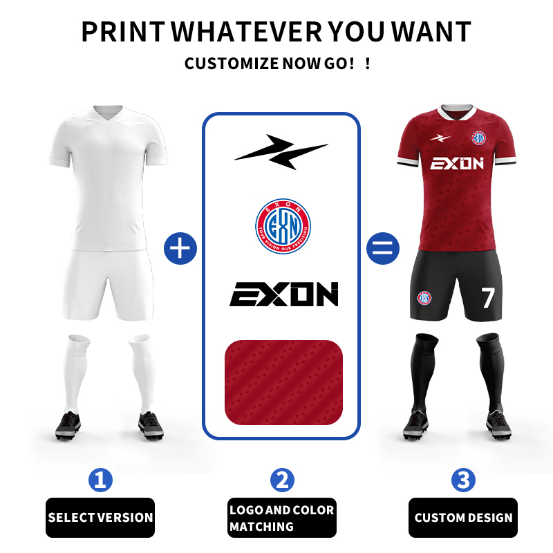 Tournament Ready Quick-Dry Jersey - Arctic White