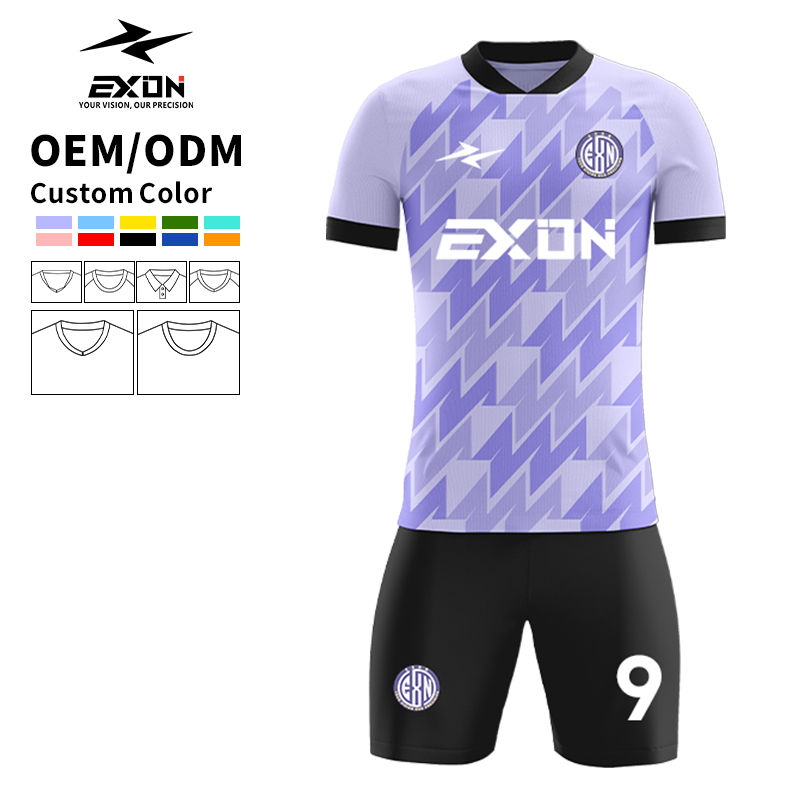 Aurora Borealis Inspired Field Shirt