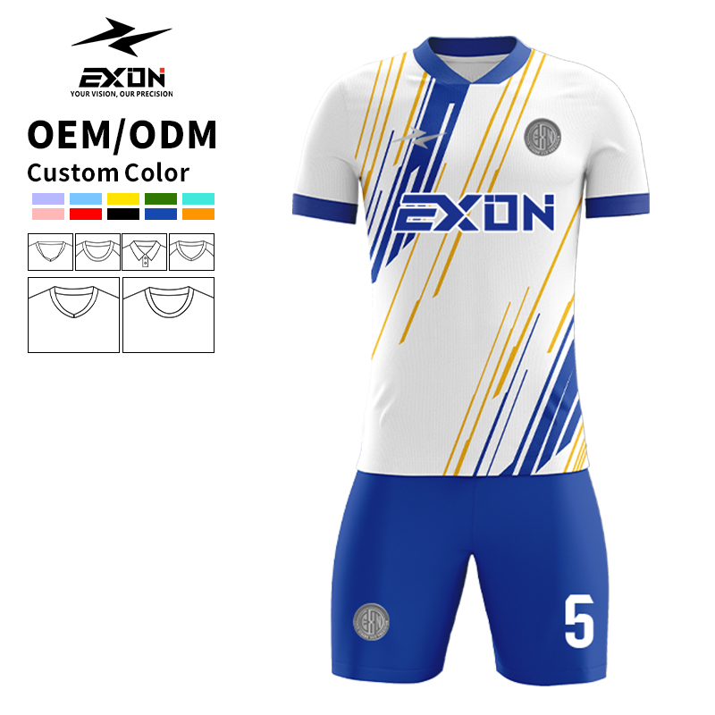 Endurance Breathable Team Wear - Obsidian