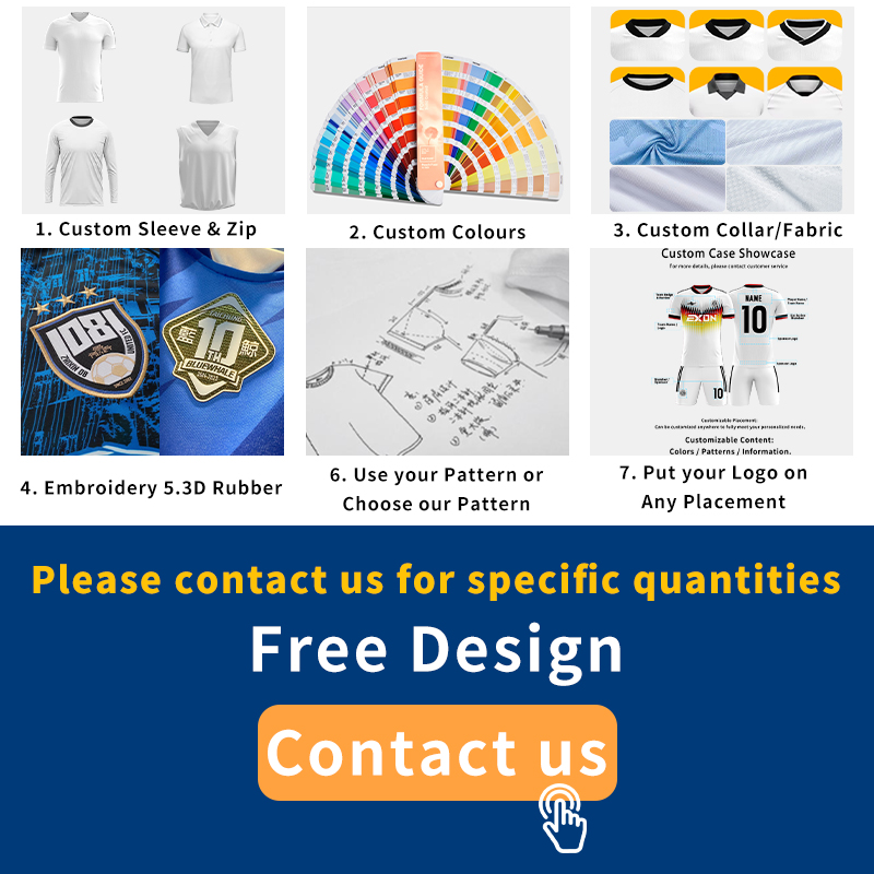 Tournament Ready Quick-Dry Jersey - Arctic White